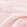 Pale Pink