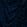 Cobalt/Navy