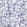 Cobalt/White