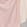 Pink Multi