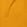 Ochre