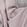 Grey/Pink