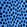Blues