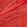 Fire Red