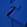 Cobalt