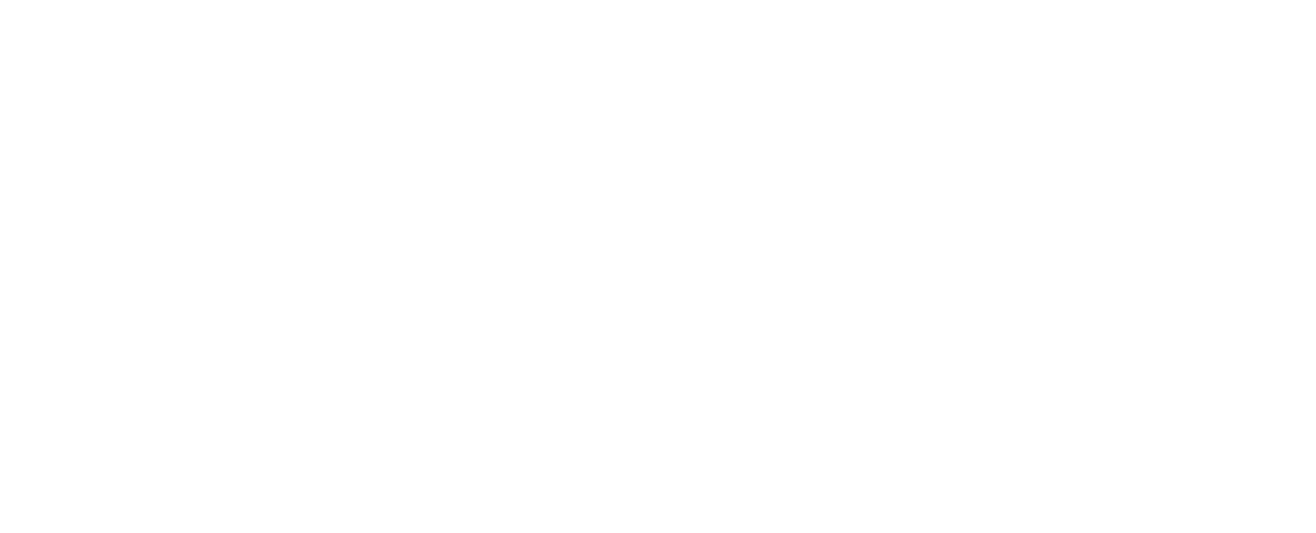 SALE up to 50% Off