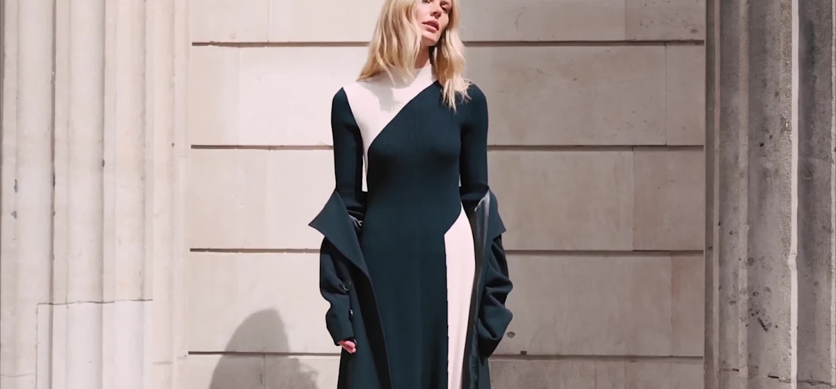 Phase eight moriko dress clearance