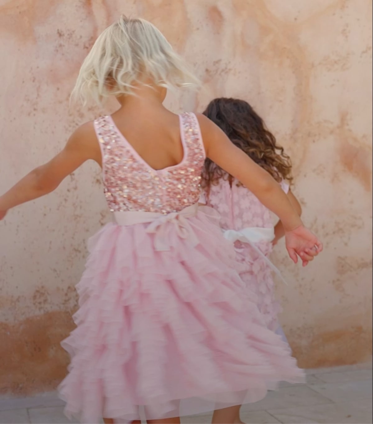 Childrenswear Phase Eight