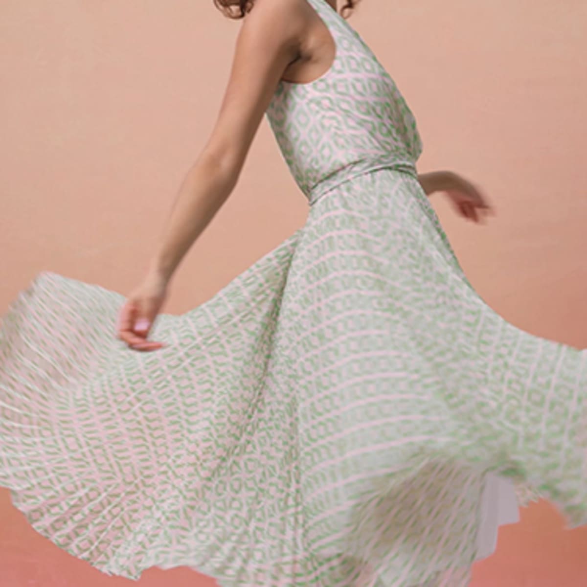 Discover the Collection Spring Summer 2023
