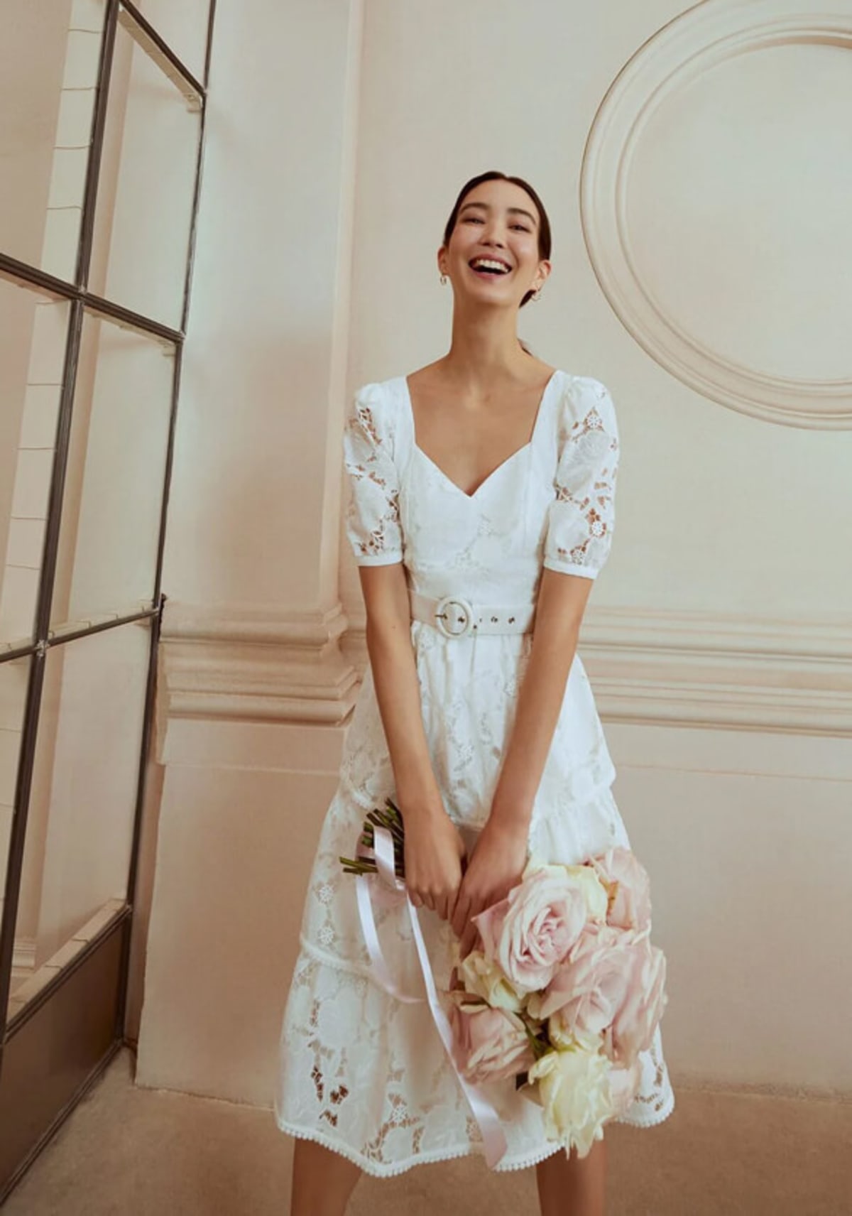Bridal Collection