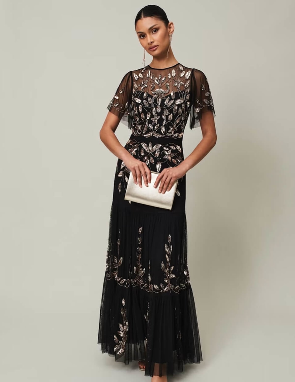 Phase Eight | Shop Dresses, Occasionwear & More Online