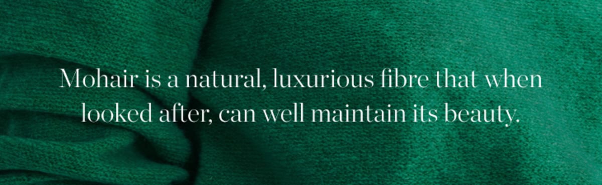A key part of our collections, linen is the natural, eco-friendly fabric that is a true investment buy