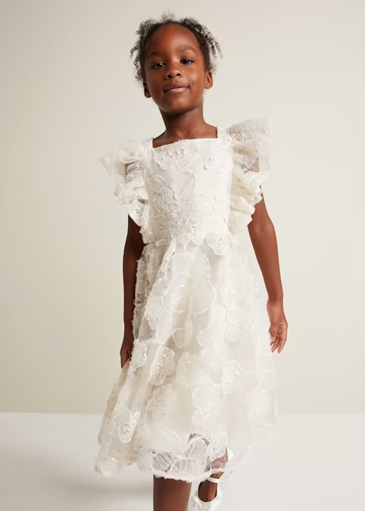 Comprar vestidos phase eight sales
