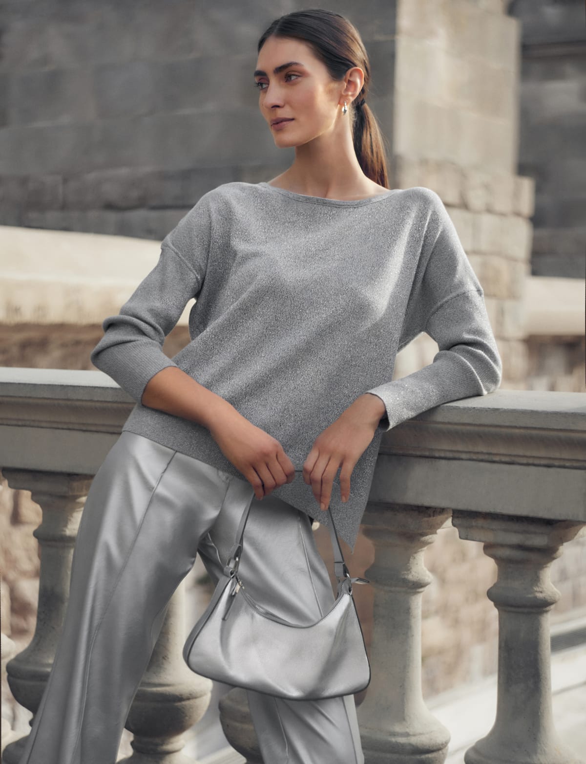 Phase eight clothes uk top