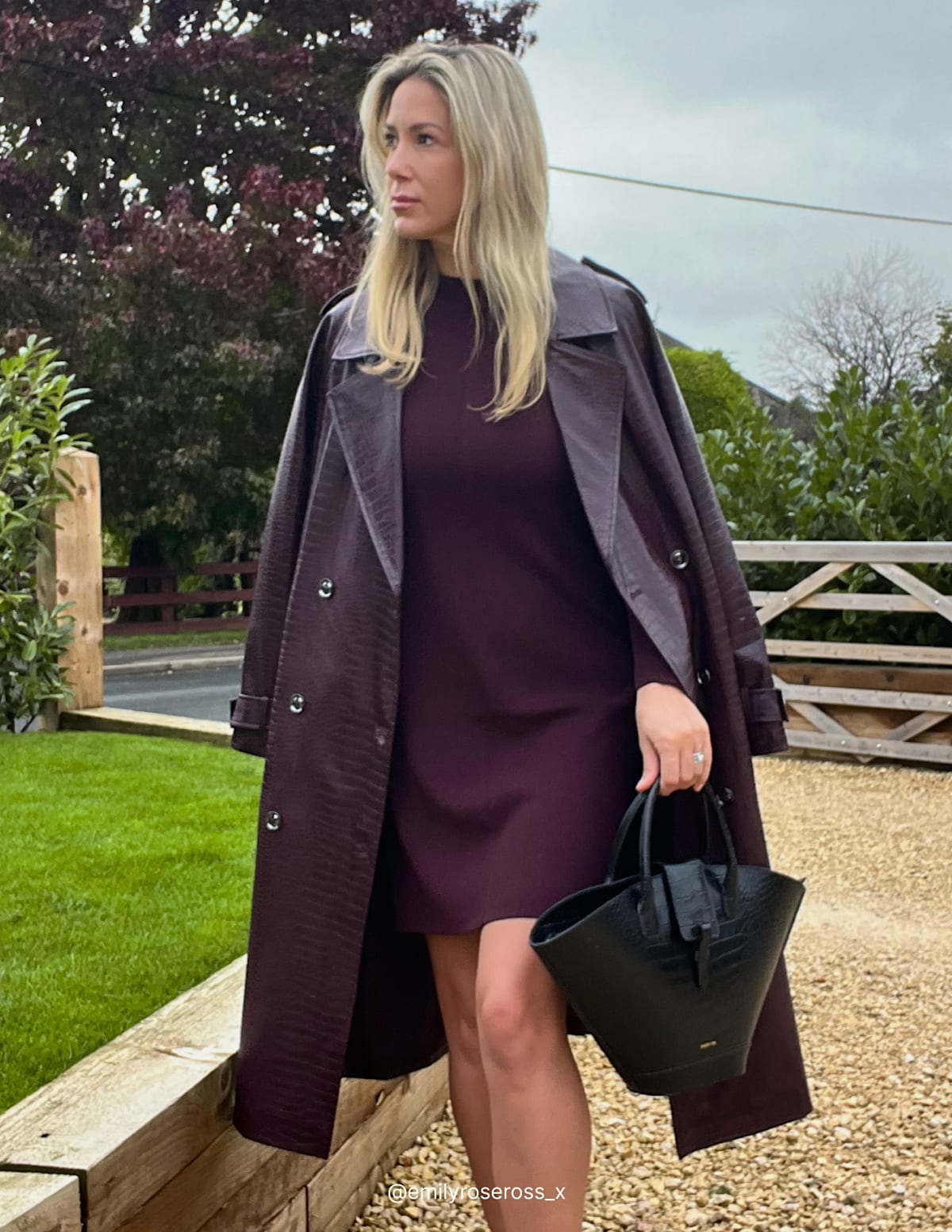 Phase Eight UK Shop Dresses Occasionwear Shoes More