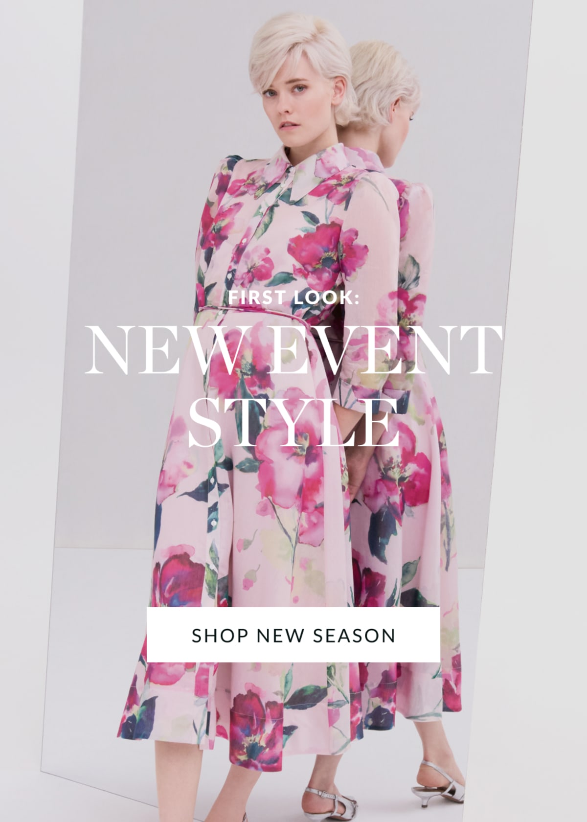 Occasionwear