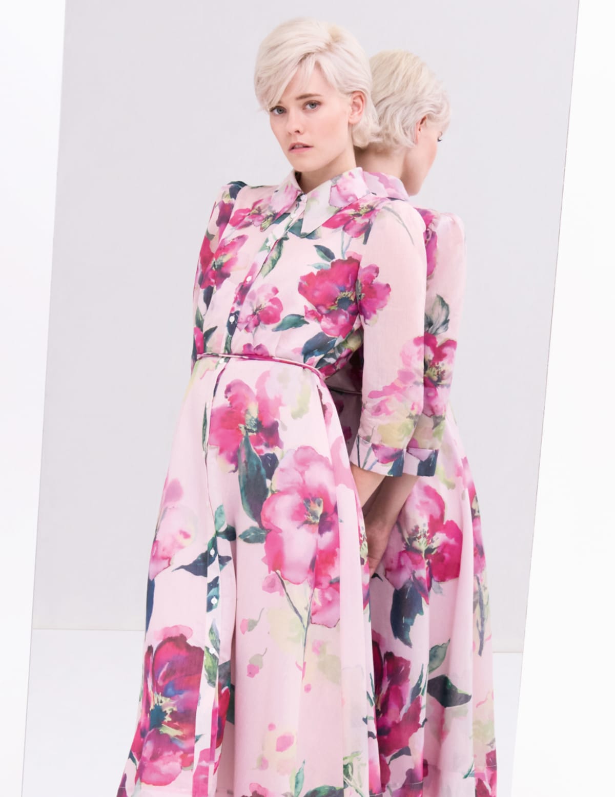 Occasion Dresses