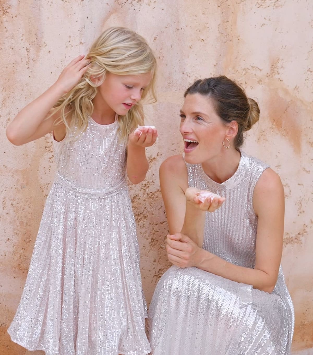 Phase 8 bridesmaid dresses sales