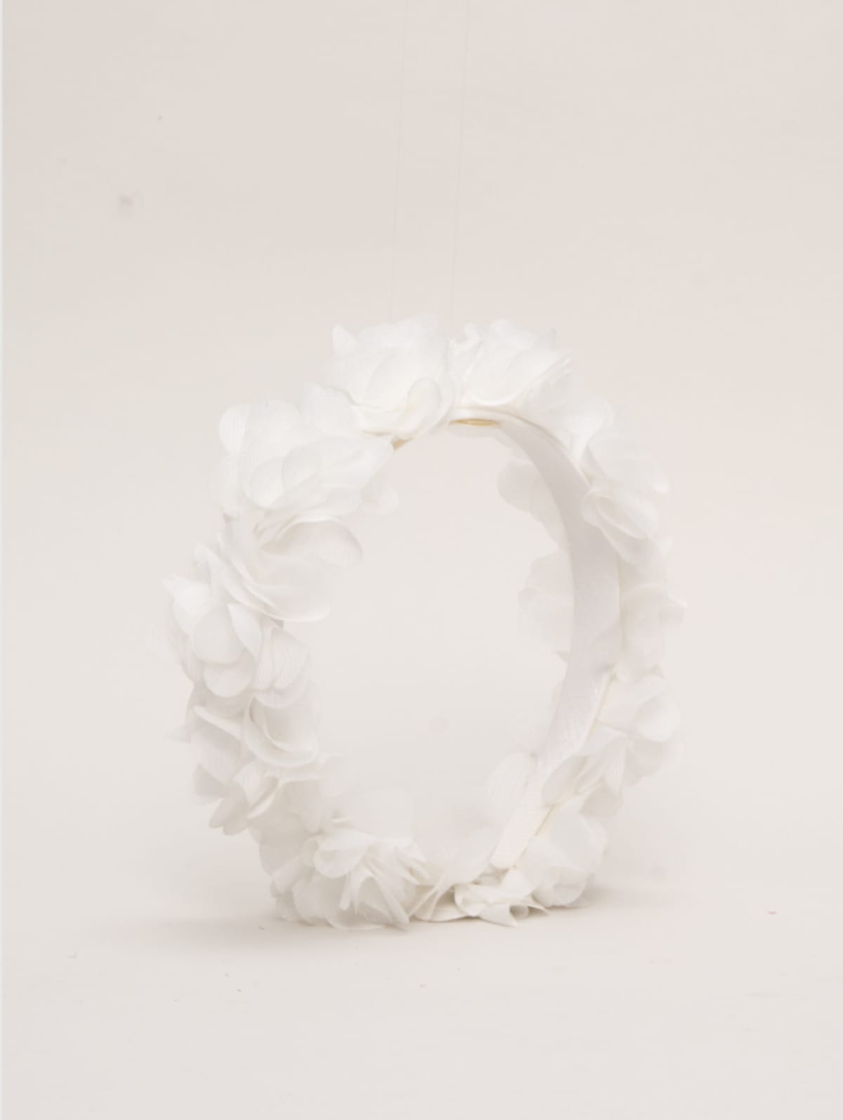 Phase Eight childrenswear accessory