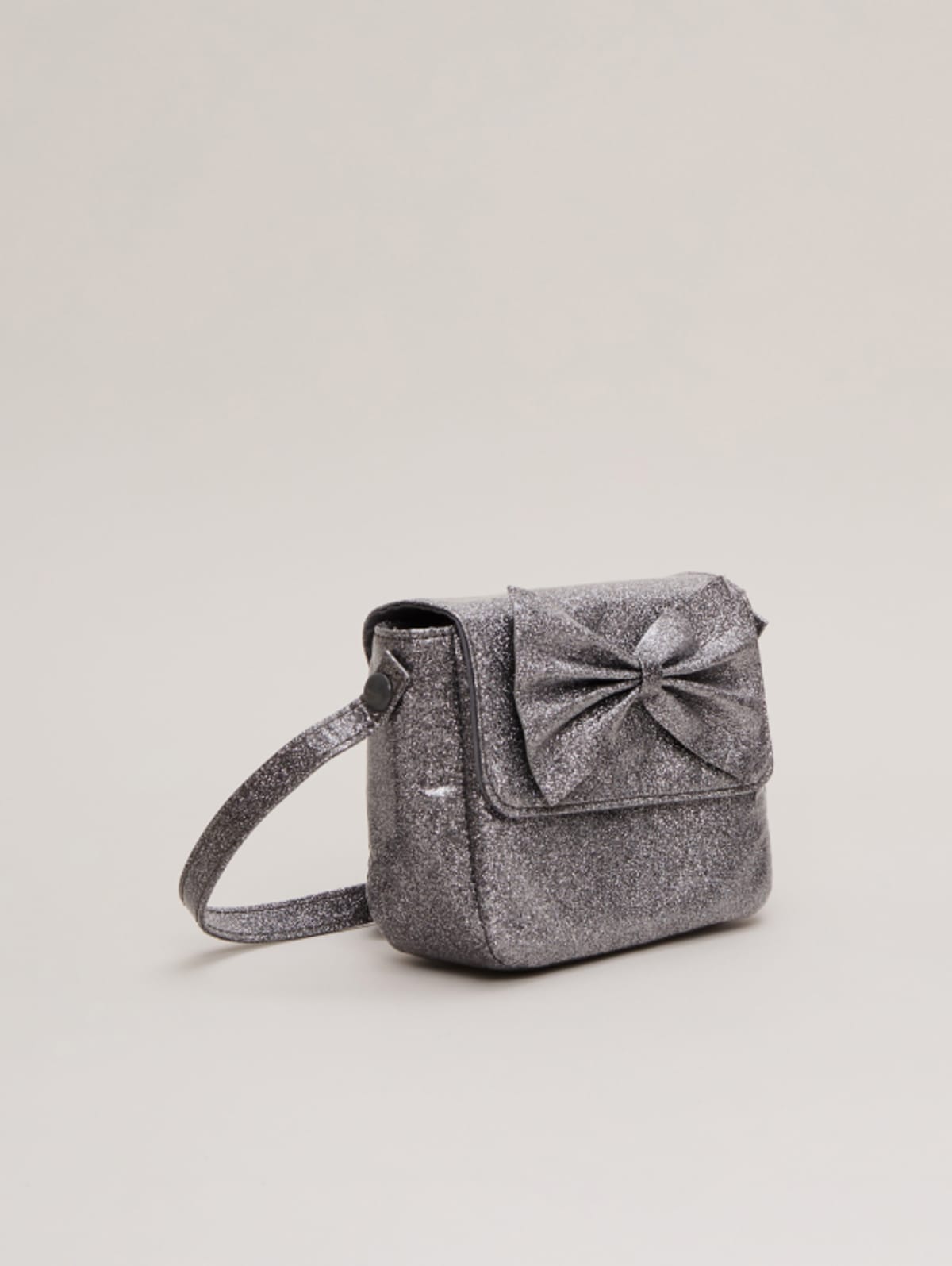 Phase Eight childrenswear accessory