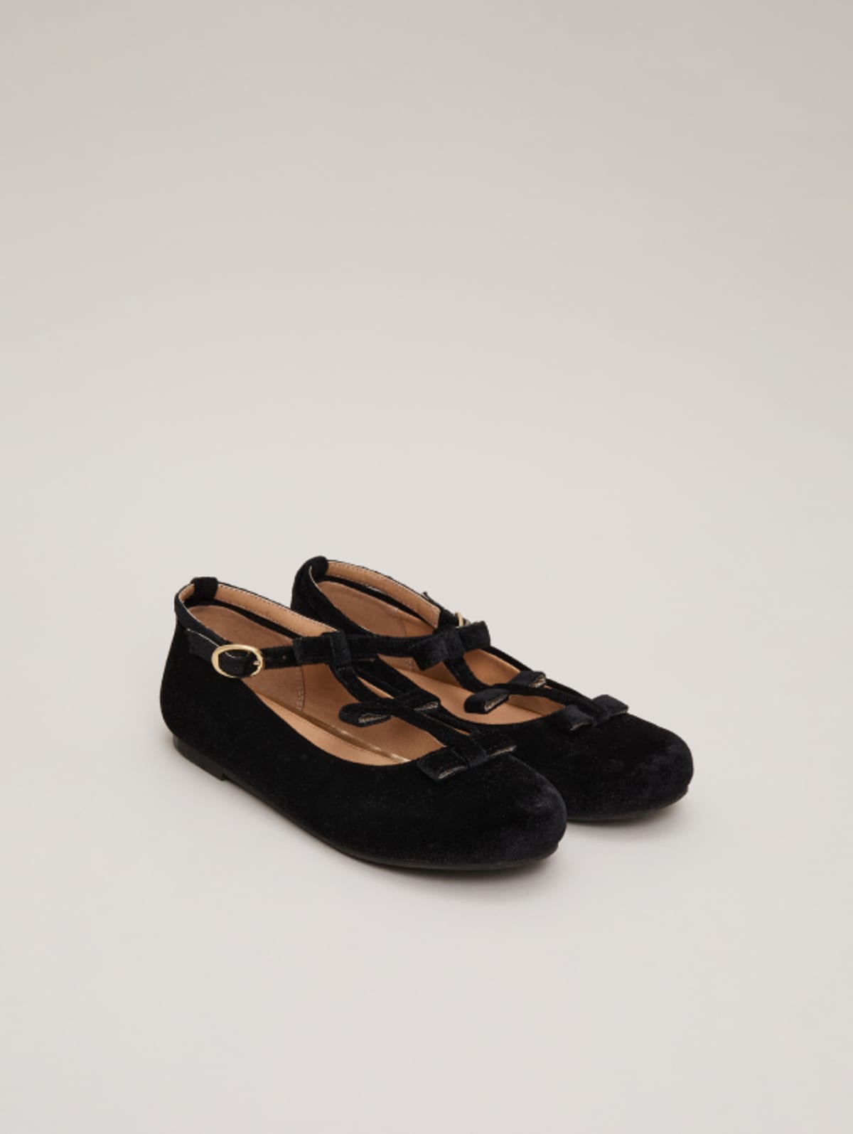 Phase Eight childrenswear accessory