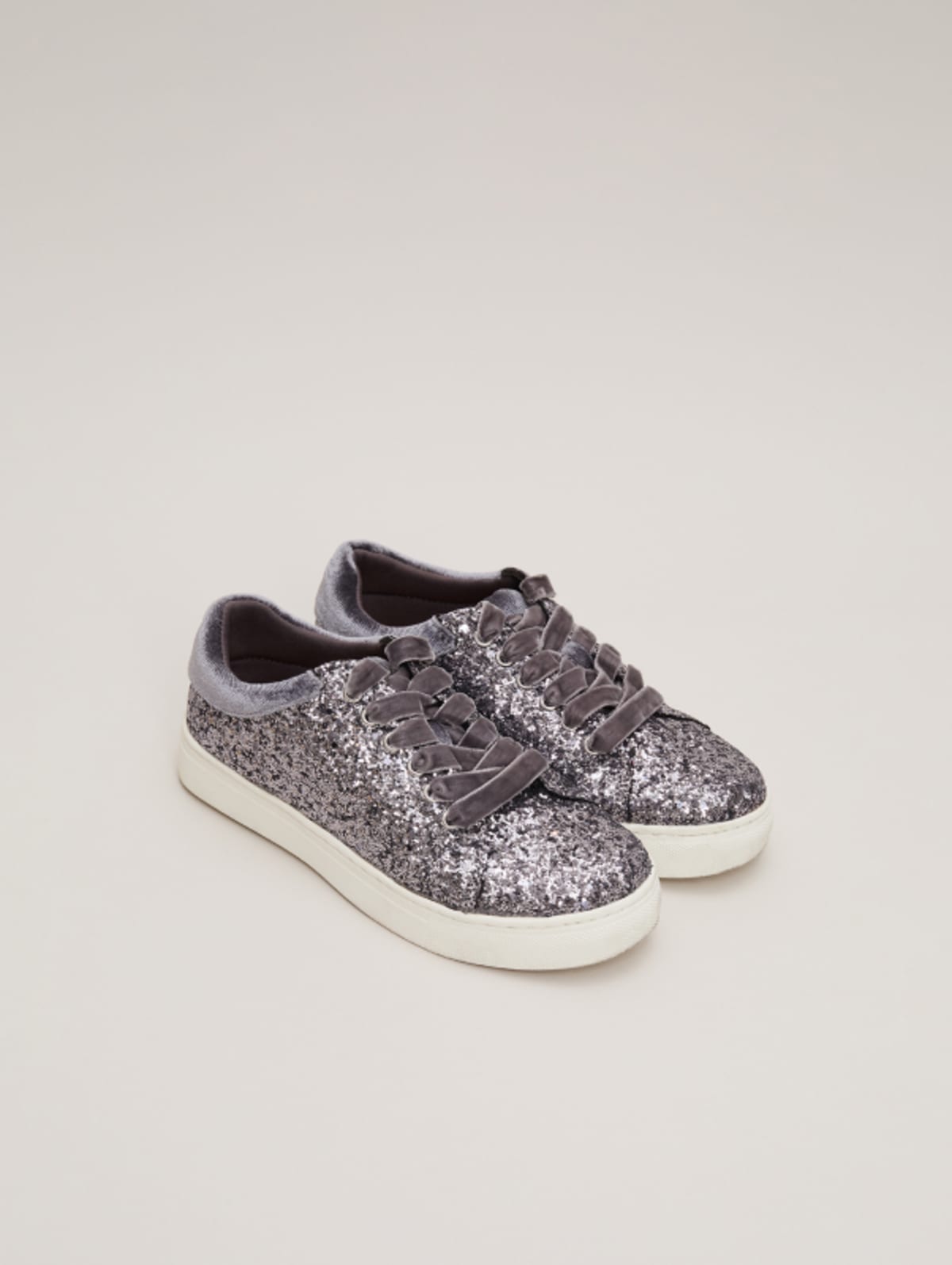 Phase Eight childrenswear accessory