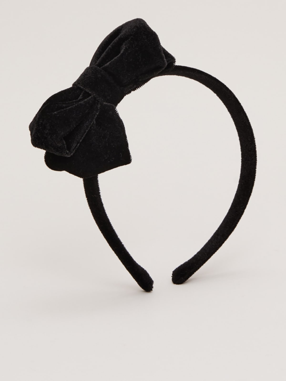 Phase Eight childrenswear accessory