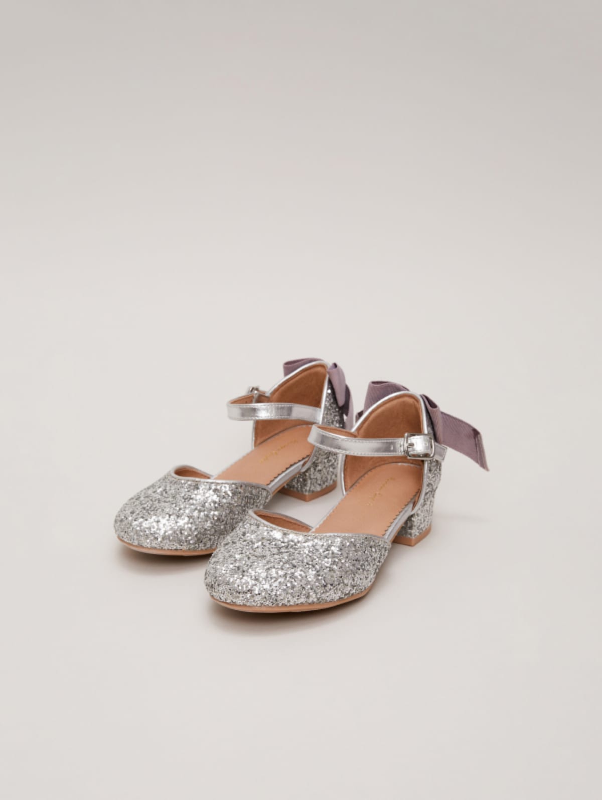 Phase Eight childrenswear accessory