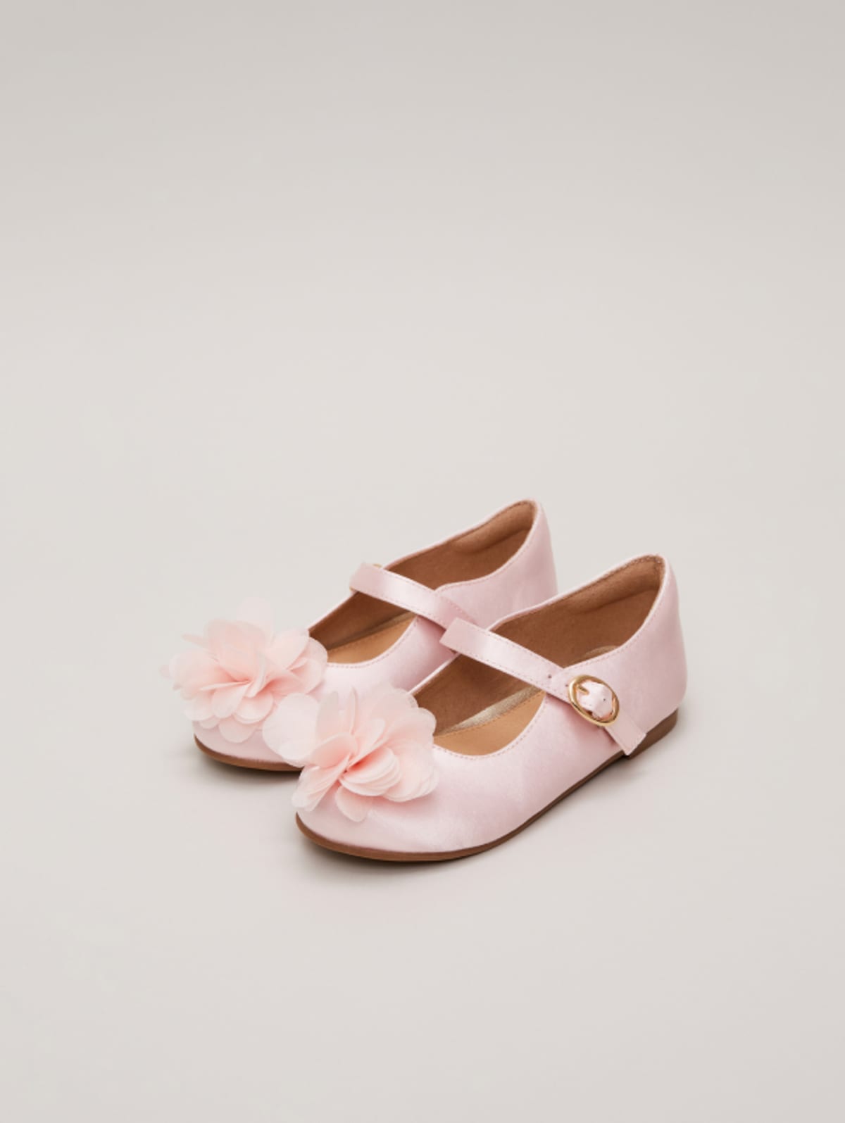 Phase Eight childrenswear accessory