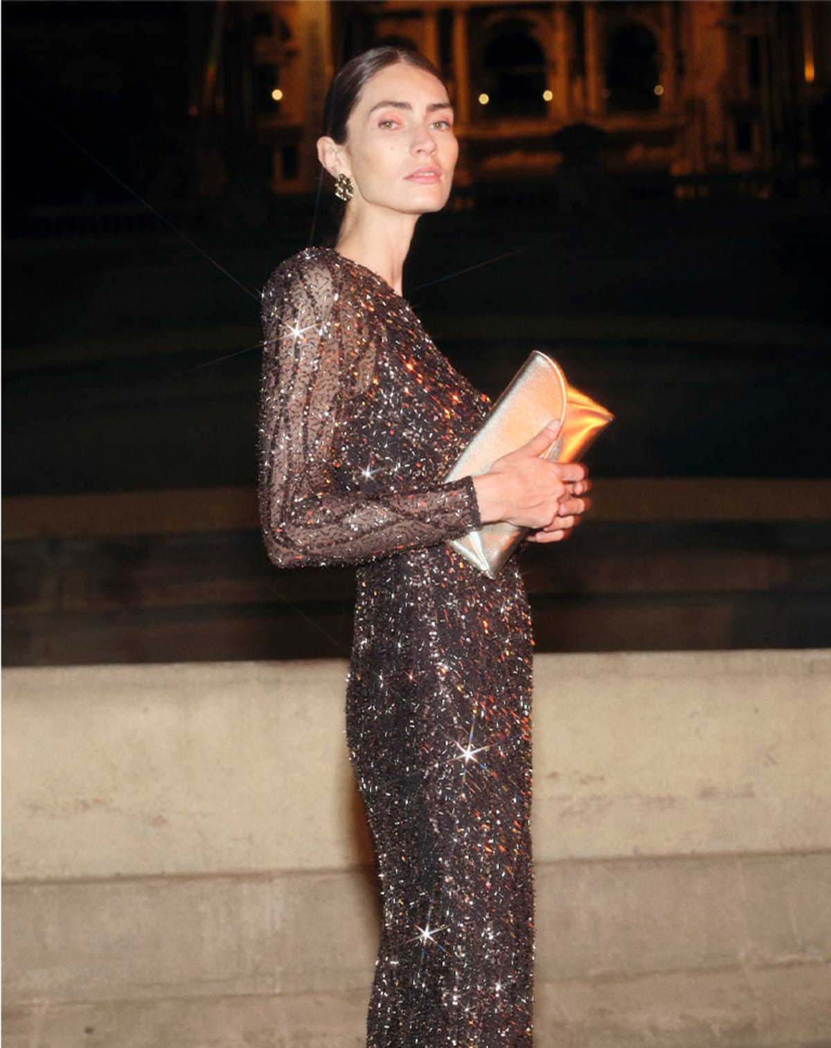 Winter wedding outfits for over 50s store