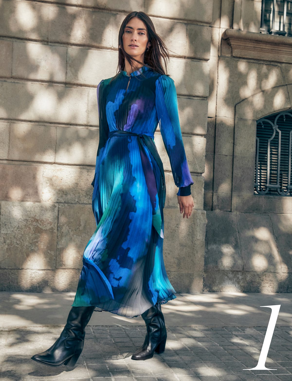 Autumn Dresses 2024 The 10 You Need Now Phase Eight UK