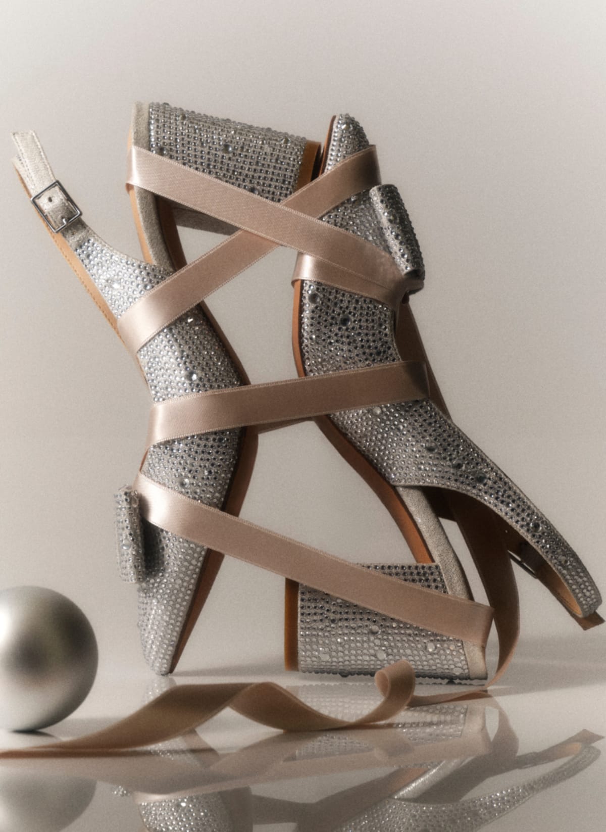 Phase Eight accessories