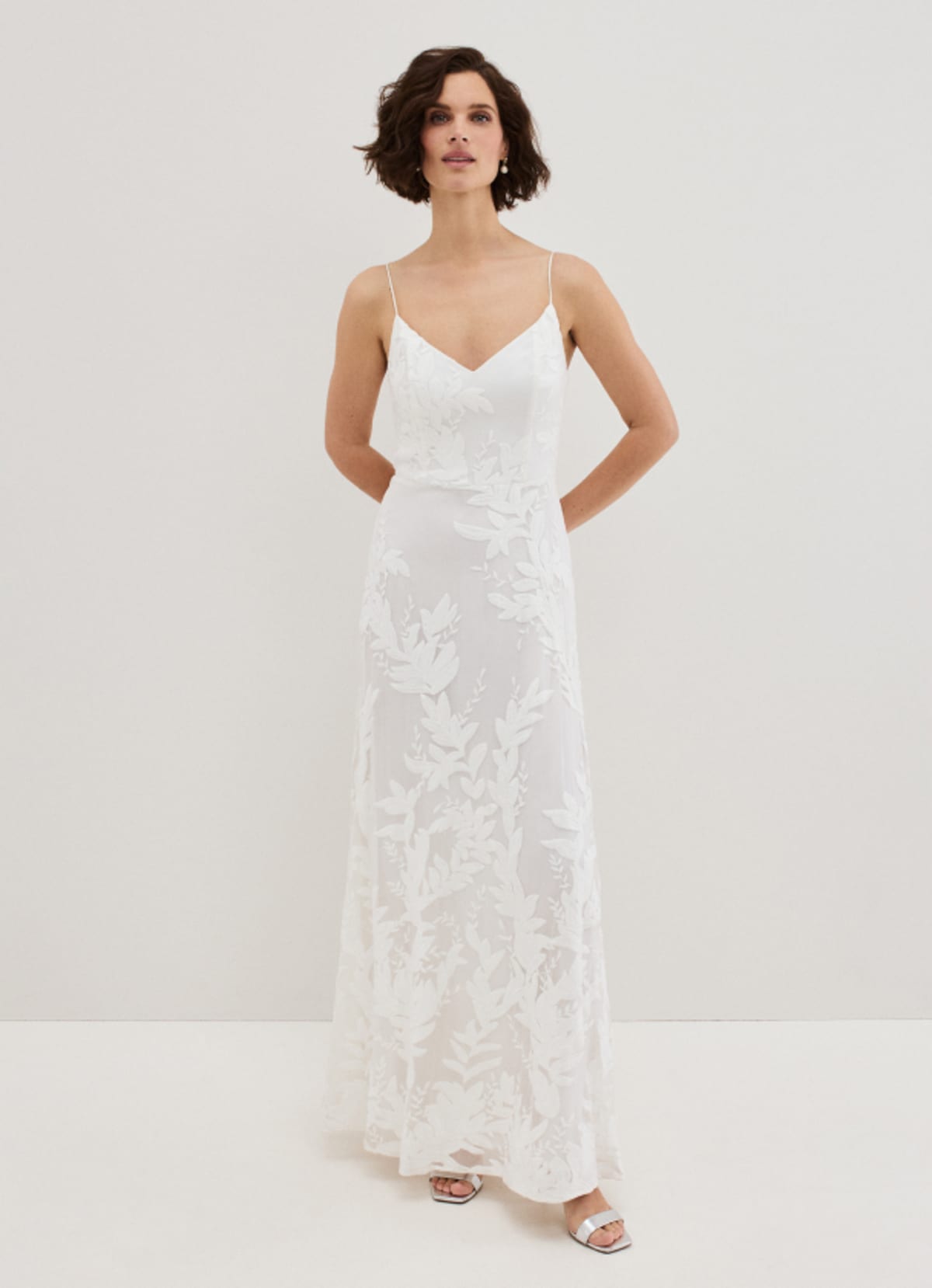 Bridal Collection Wedding Dresses Phase Eight UK