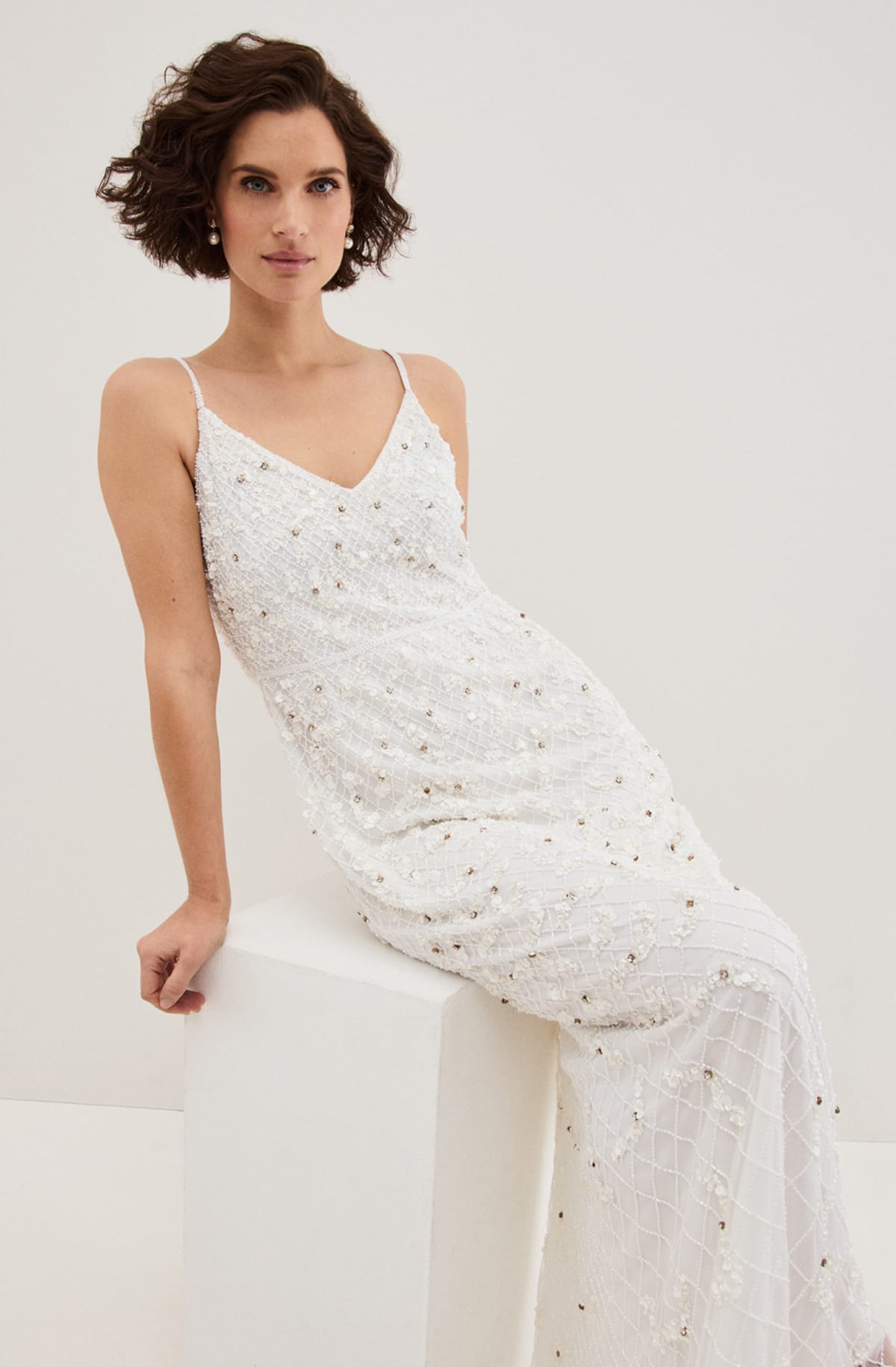 Bridal Collection Wedding Dresses Phase Eight UK