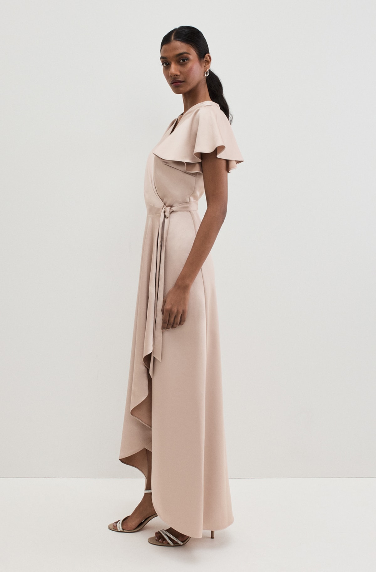 Bridesmaid Collection Phase Eight UK