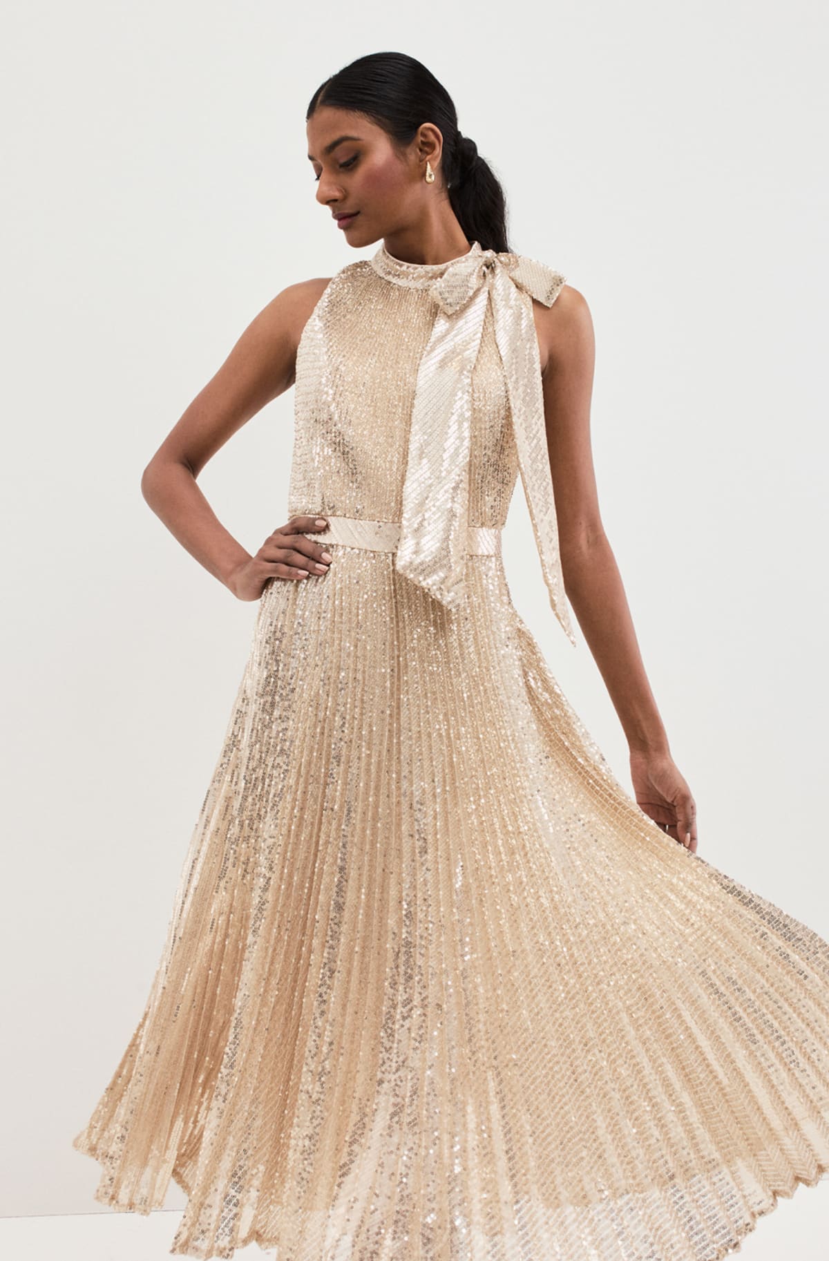 Phase eight bridesmaid 2025
