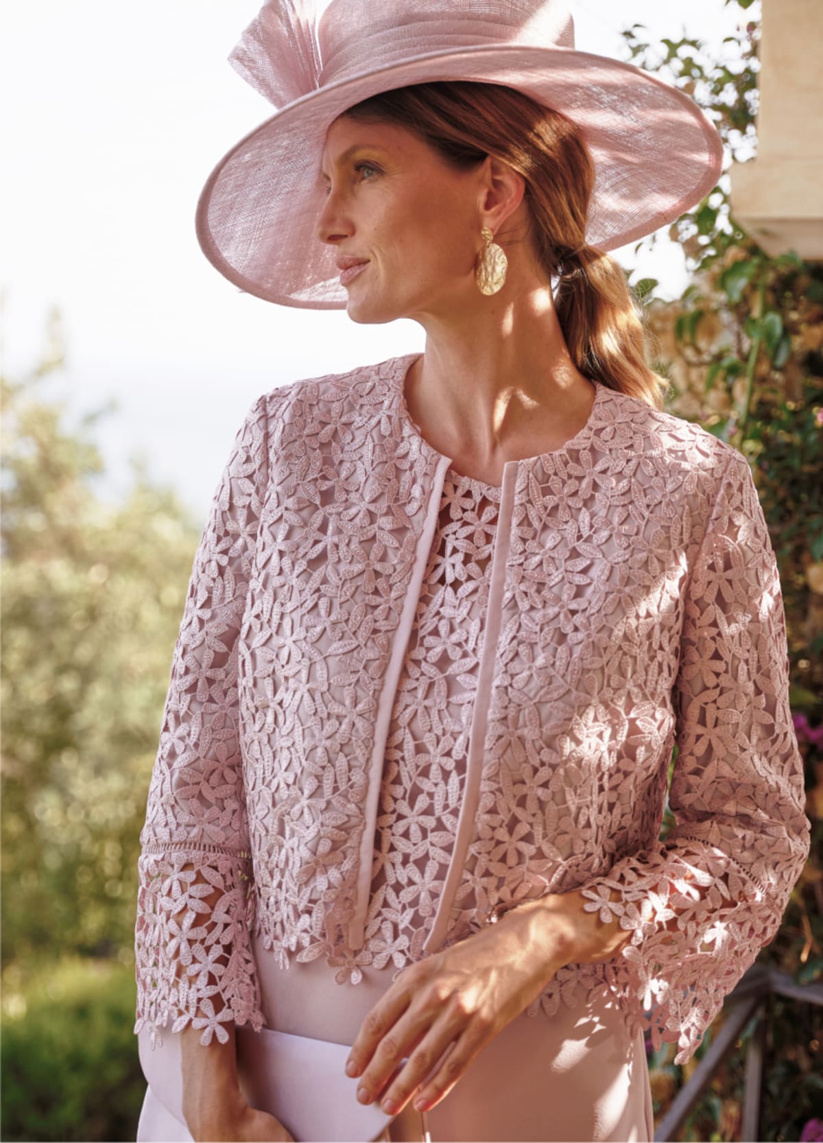 Phase eight mother of the bride 2019 sale
