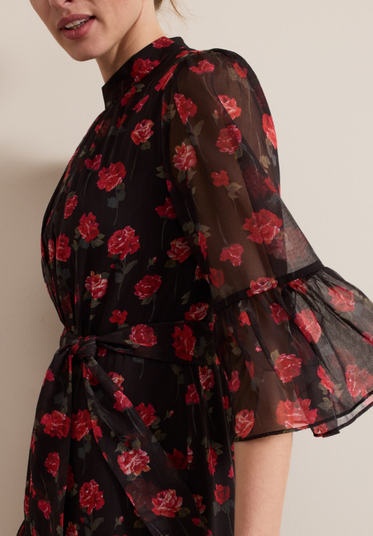 Phase eight mother of the bride 2019 discount
