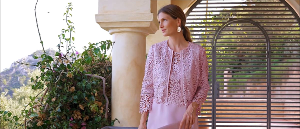 Mother of top the bride blouses