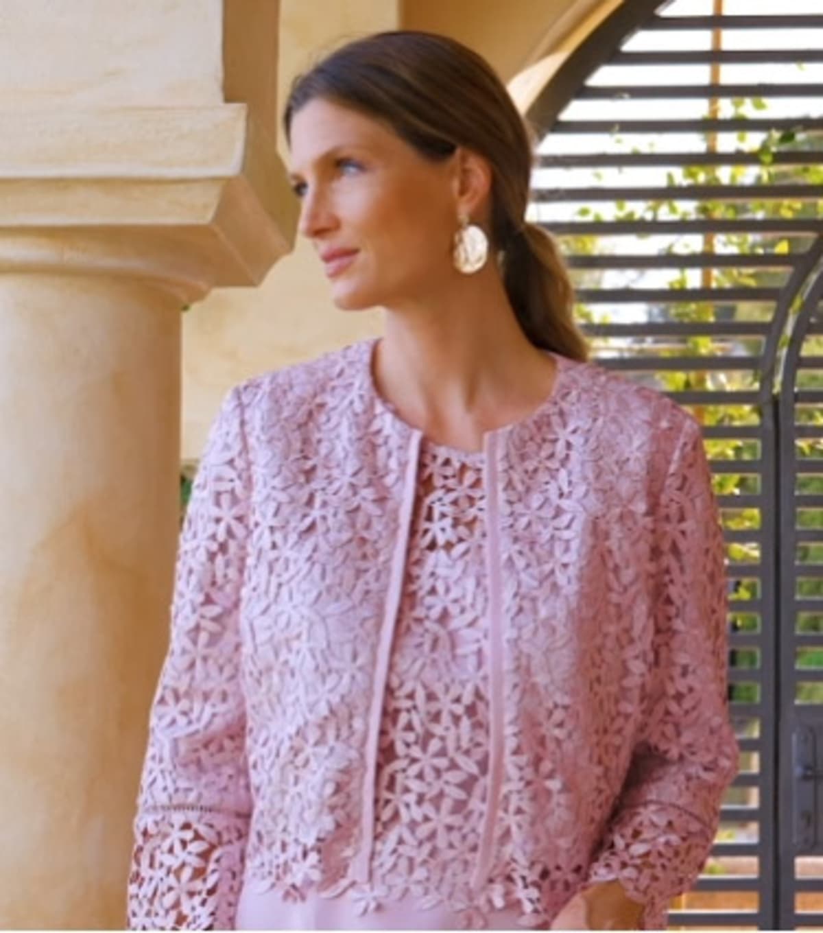Phase eight mother of groom dresses sale