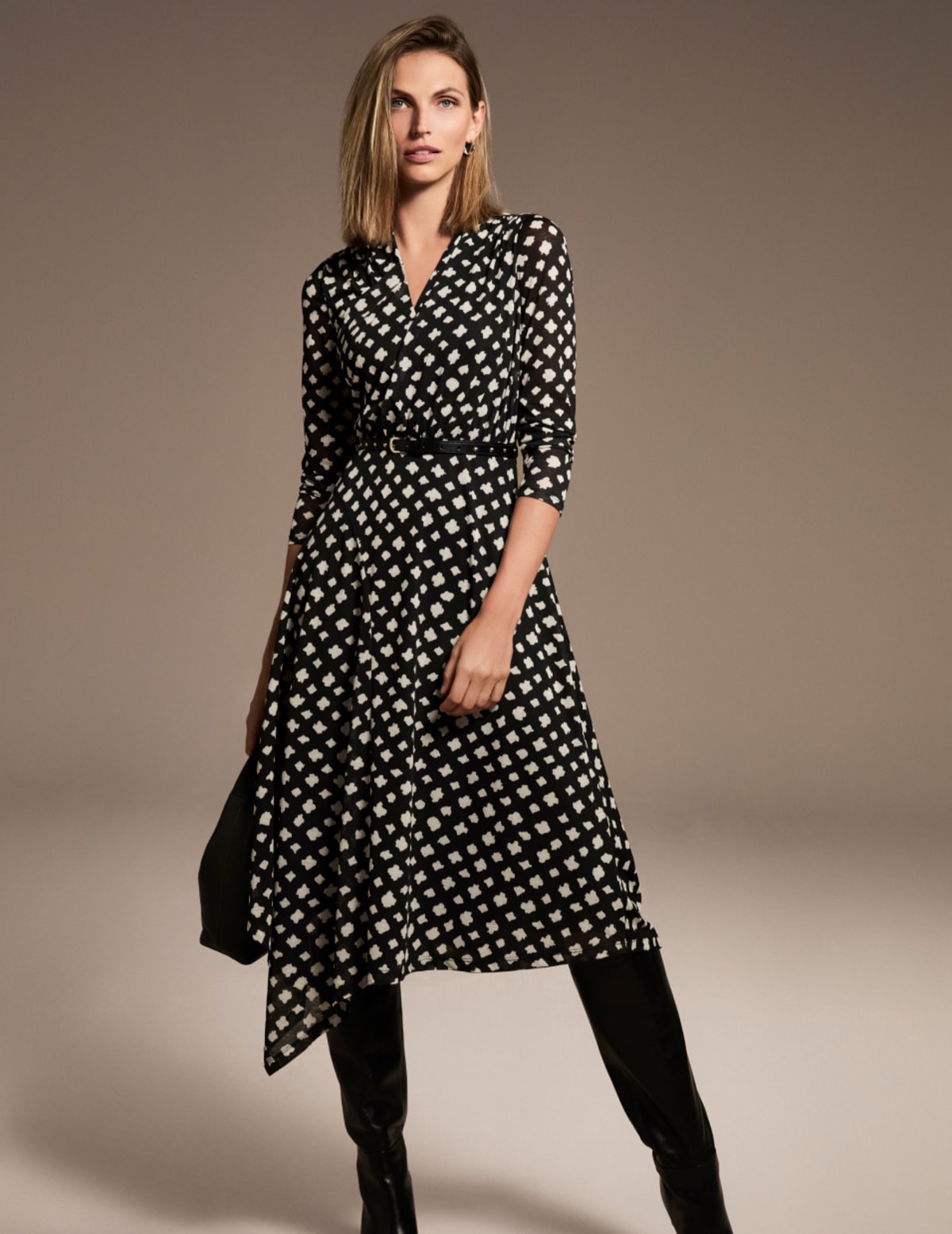 Phase eight julietta maxi dress online