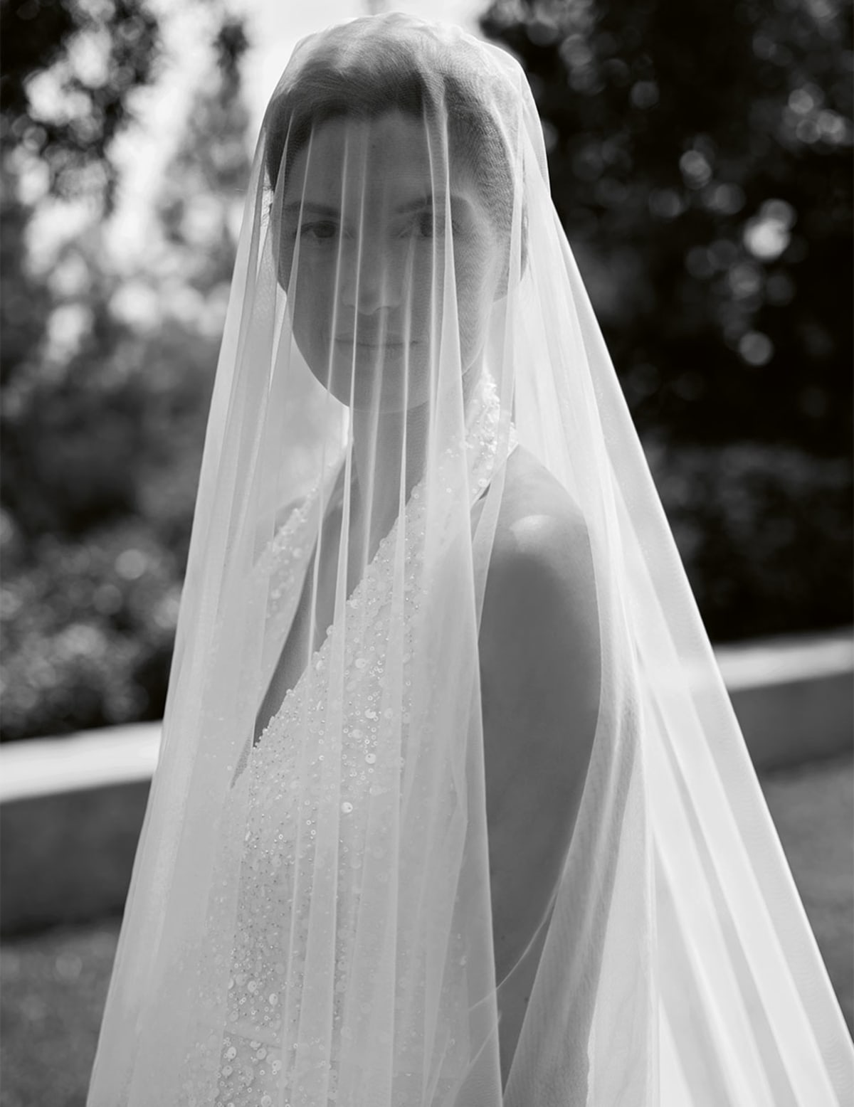 Phase eight megan wedding dress hot sale