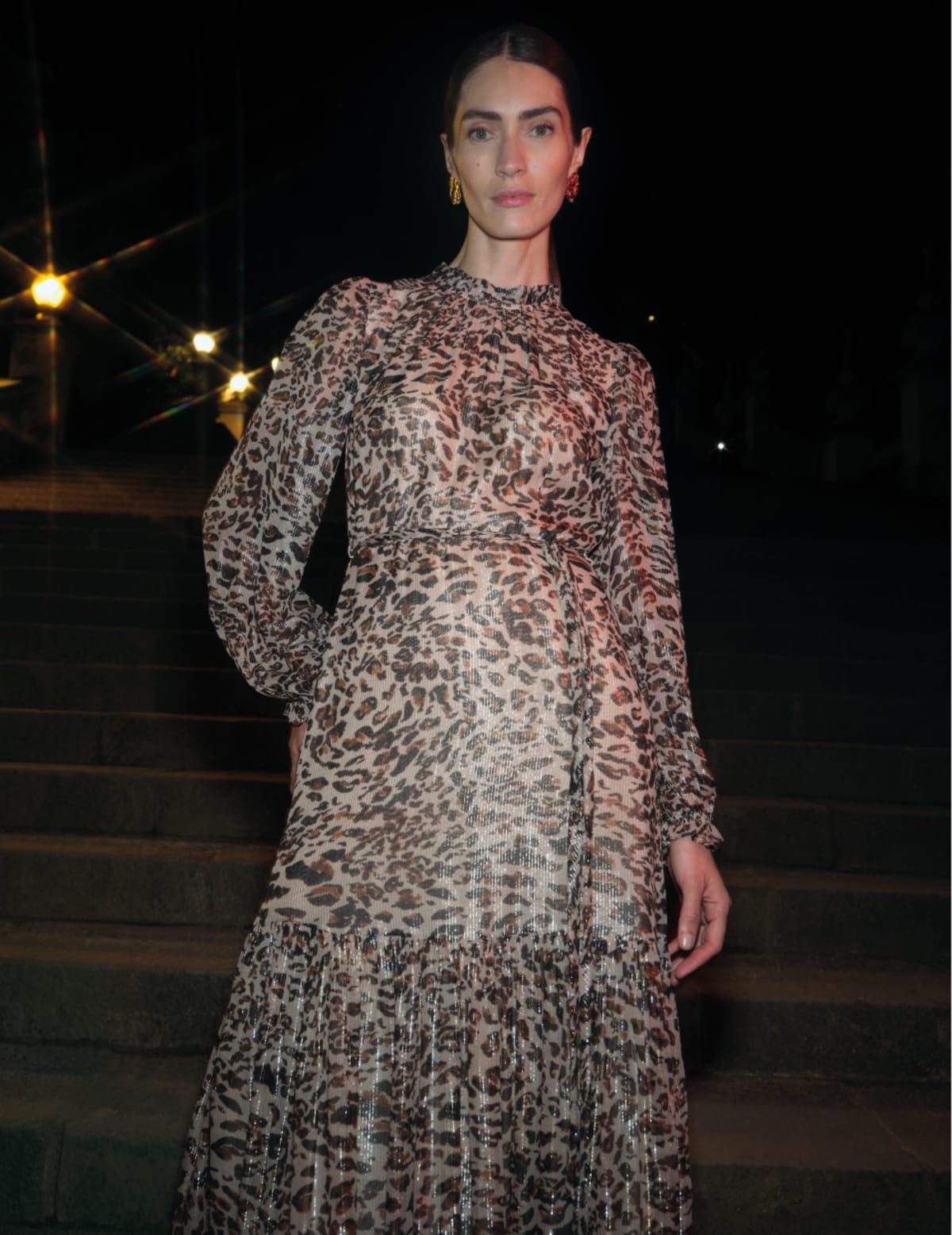 Phase eight jemime lace dress clearance