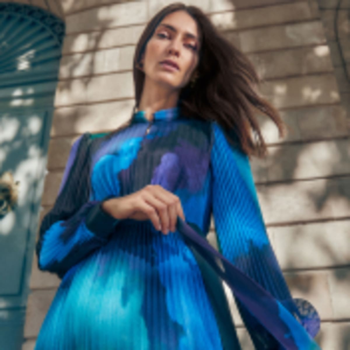 Phase 8 sale dresses top