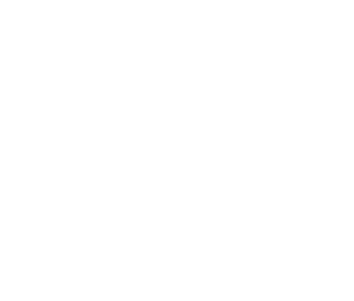 Women wearing Phase Eight styles