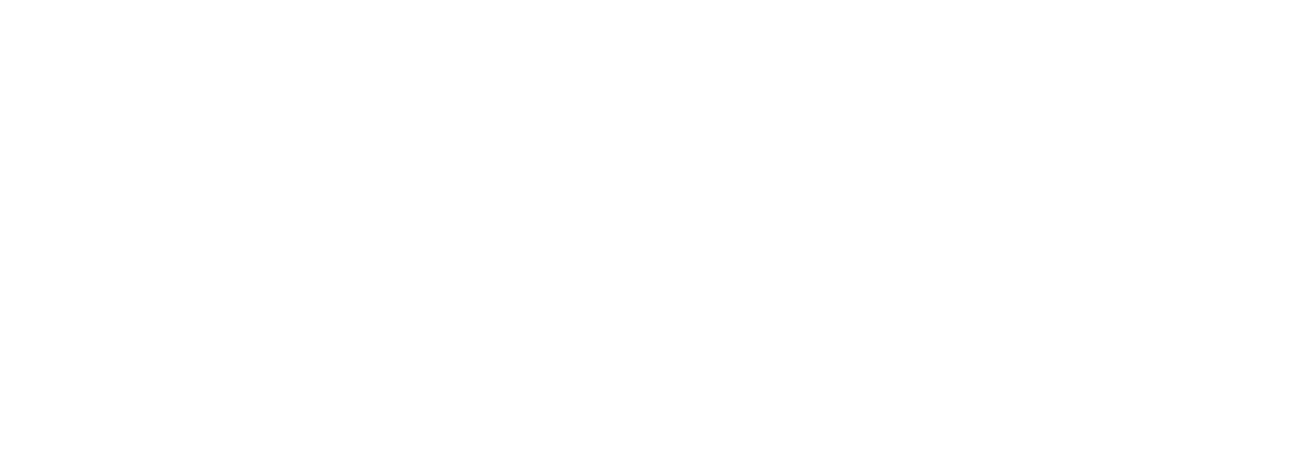 Women in Phase Eight limited edition styles