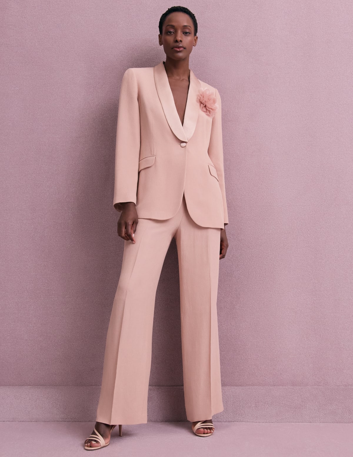 Phase Eight UK | Shop Dresses, Occasionwear, Shoes & More |