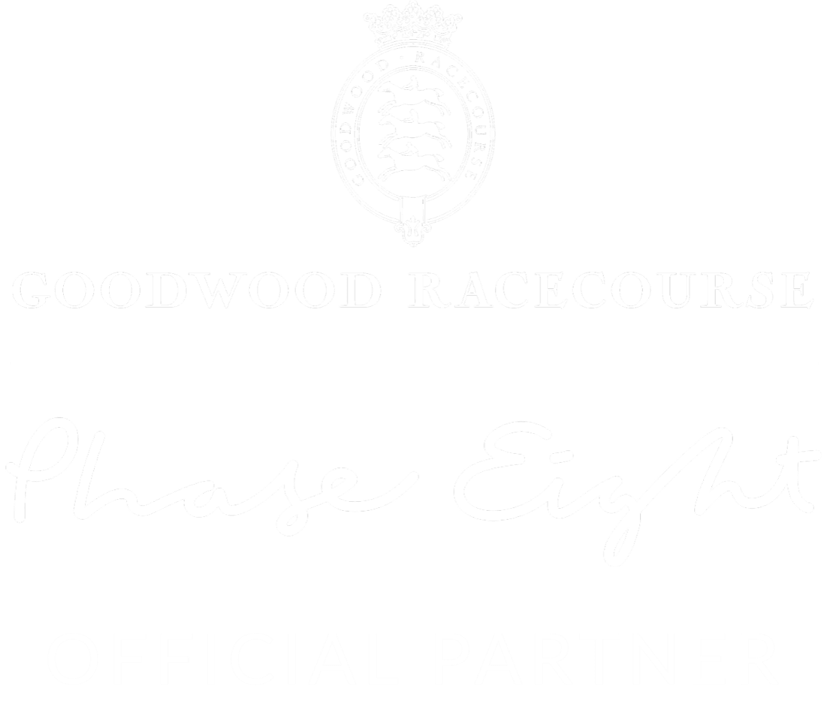 Women wearing Phase Eight event styles