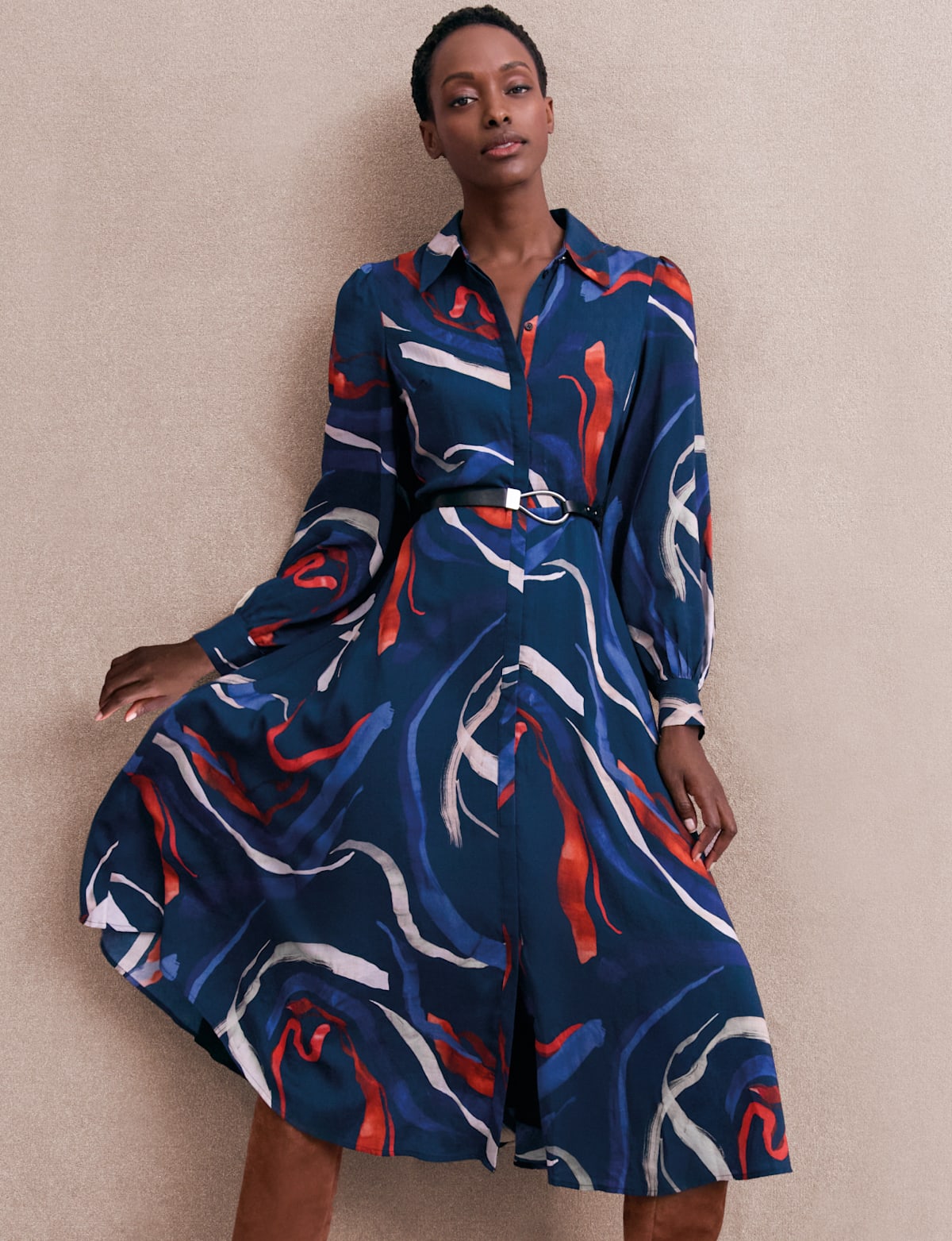 Phase Eight UK | Shop Dresses, Occasionwear, Shoes & More |