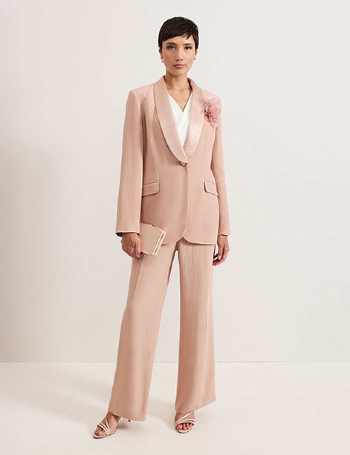 Phase Eight UK | Shop Dresses, Occasionwear, Shoes & More |